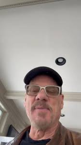 Who's coming to Florida? 🌞🕶️, We'll see you soon at Martin County Fair  and Youth Livestock Show! , Tickets 🎟️ , https://www.martincountyfair.com 