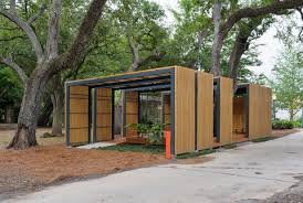 Pavilion Outdoor Pavilion Garden Pavilion Modern Shed