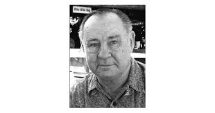 George Leu Obituary (2011)