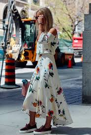 40 Perfect Casual Summer Outfits To Copy Now Fashion Street Style Summer Outfits Casual Summer Outfits