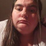 Kally Hatcher's Instagram, Twitter & Facebook