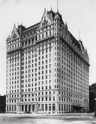 Highly durable, enhanced fit and function with 250 lbs capacity. Hotel Americana From Early In The Nation S History Hotels Were Part Of Its Fabric City Journal