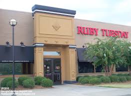 Columbus Ga Muscogee Cty Dr Hospital Restaurant Attorney College Church Bank Police Fire Dept Store Ruby Tuesday Peachtree Mall Ruby Tuesdays Columbus Georgia
