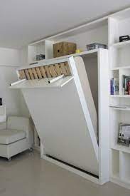 beddesignideasfurniture murphy bed ikea katlanir yataklar ev icin