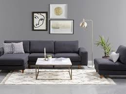 Img Description Mobilya Fikirleri Ev Dekoru Ev Icin