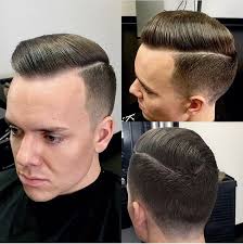 Pin by Roger Morrell