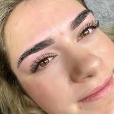 Morganttaylor_beauty