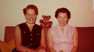 Set in autumnal seattle, the film follows the lawyer susan whitaker (rachael leigh cook) who works doggedly, though often pro bono, causing her boutique firm's bills to pile up. A Secret Love Review Cnn