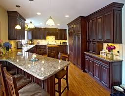 troy and albany ny kitchen design