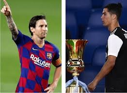 The video will work on any equipment including all kind of mobiles, smart tv, fire stick and chromecast. Kick Off Messi To Offered New Deal Till 2023 Cr7 Loses 2 Cup Finals In A Row Ghana Latest Football News Live Scores Results Ghanasoccernet