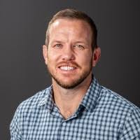 Warren Rowe Email & Phone Number