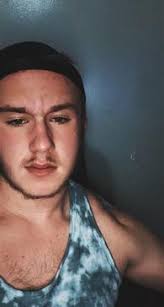 Matthew Matherly's Football Recruiting Profile