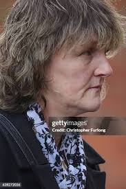 324 Viola Beach Photos & High Res Pictures