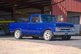 Image result for Deep Wedgewood Blue 2000 Ford Truck