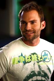 Seann William Scott
