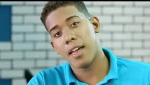 VAOVAON-DRAHA MAJUNGA 100%