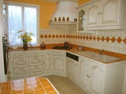 ديكور المطبخ المغربي Decor Moroccan Cuisine Decor Kitchen Kitchen Cabinets