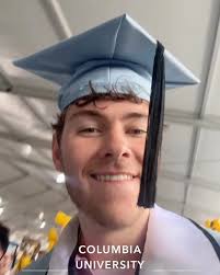 only God fit award me.