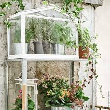 Ikea Deutschland No Instagram Gruppiert Eure Pflanzen Mal In Kleinen Gruppen Oder In Dem Socker Gewachshaus Das Jardim Vertical Produtos Ikea Jardins Zen