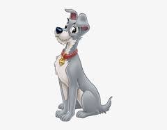 The good news is, dog cartoons are here to stay! 300 Cartoon Dog Names To Generate Great Ideas