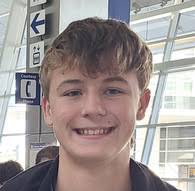 Jacob Aitken's Men's Soccer Recruiting Profile