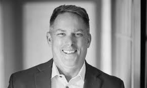 Prairie Barrister Summer 24 by heidi mihelich