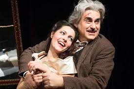 BERRETTO A SONAGLI (IL)