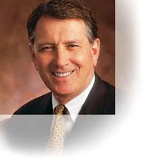 FFB-14536 Annual Report PDF