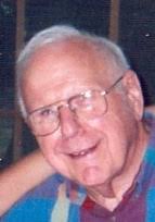 John Ehrbar Obituary