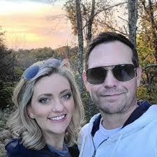 Katherine Heuser's Instagram, Twitter & Facebook