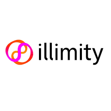 Illimity And Banca Sella Buy Into Each Other For Open Banking Venture Fintech Futures