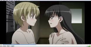 Hentai Series: Aki Sora Ep 2 - Mature Content