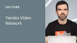 You can view videos in a separate browser window. Yandex Video Network Youtube