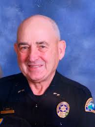 Deputy Chief Timmons retires after 45 years with APD