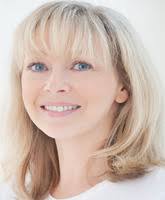 Kelly Cryer个人资料/图片/视频全集-搜狐视频