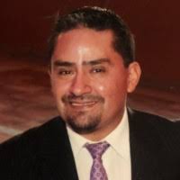 80+ "Pablo Miranda" profiles