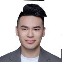20+ "Jake Yin" profiles