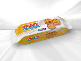 Download Biscuit Cookie Packaging Mockup Free Psd Template Psd Repo