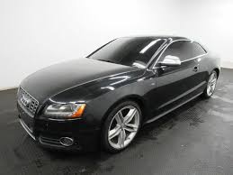 Image result for Brilliant Black 2009 Audi