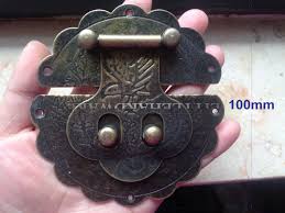 Diameter 4 Big Size Bird And Flower Jewelry Etsy Flower Jewellery Tool Box Gift Locks Latch