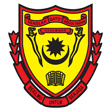 Sekolah Dato Abdul Razak Wikipedia