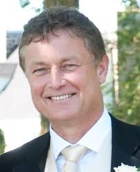 WAYNE BINGHAM Obituary and Online Memorial (2020)