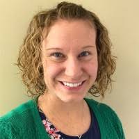 Christina Foster Email & Phone Number