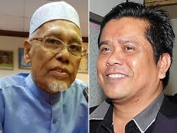Keluarga harmoni keluarga bahagia part 1. Misteri Ketukan Pintu Tidak Seharusnya Jadi Perkara Yang Menakutkan