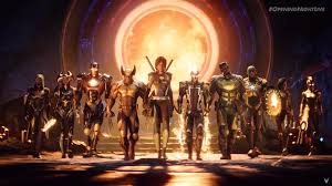 How to download A Total War Saga: Troy for free on Epic Games Store (Update: you're too late!) | TechRadar