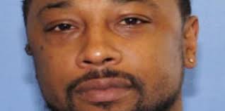 Police lack witnesses, motive in slaying