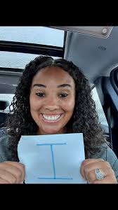 I really thought I was about to get caught and escorted off the premises 🤣  I love me some him!