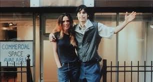 A look into addiction easily one of the most powerful, shocking & immensely moving films you're ever going to come across, requiem for a dream remains aronofsky's finest. Requiem For A Dream Jennifer Connelly Jennifer Connelly Requiem Jared Leto
