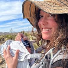 Subaru Crosstrek window control issue