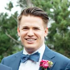 Always so rewarding when you can drive such great results. Definitely  appreciate Brad Eiben and team being willing to test tactics until we  struck gold!